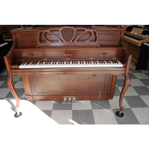 KAWAI カワイ（KAWAI） KL-62KF-AT 中古ピアノ 