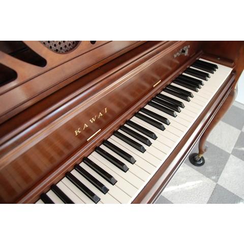 KAWAI カワイ（KAWAI） KL-62KF-AT 中古ピアノ