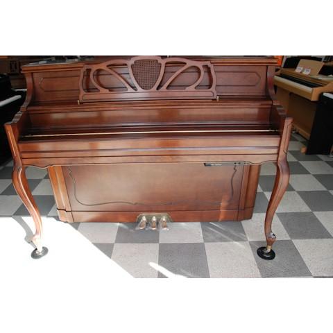 KAWAI カワイ（KAWAI） KL-62KF-AT 中古ピアノ