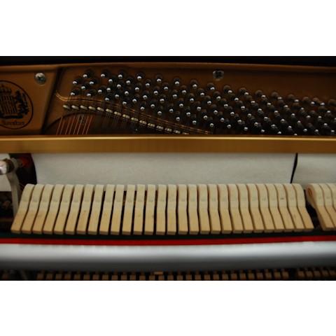 クロイツェル　KE-600【希少/プレミアム】再生/調整済 KREUTZER クロイツェル KE-600【希少/プレミアム】再生/調整済 KREUTZER