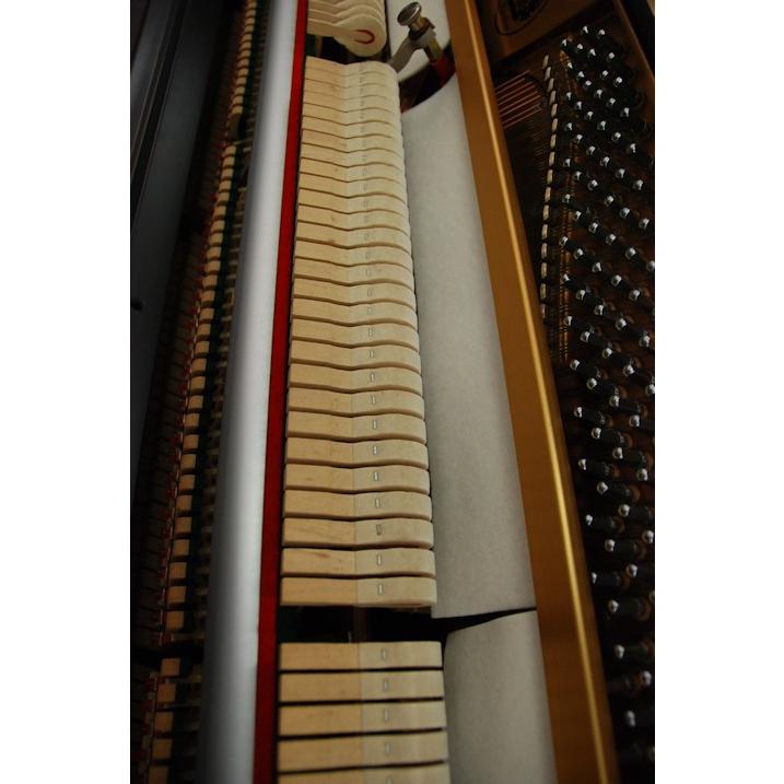 クロイツェル　KE-600【希少/プレミアム】再生/調整済 KREUTZER クロイツェル KE-600【希少/プレミアム】再生/調整済 KREUTZER