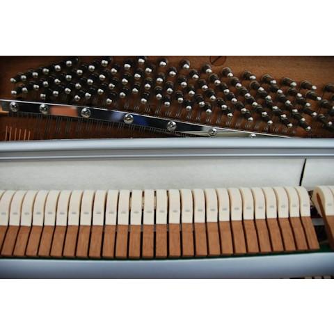 KAWAI カワイ（KAWAI） KL-11WI 中古ピアノ : Asahi Web 