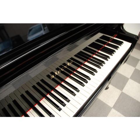 メルヘン（MARCHEN） Ma−760 中古ピアノ : Asahi Web
