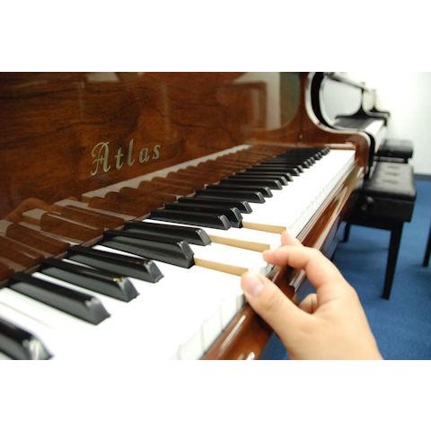 アトラス（Atlas） AG500 中古グランドピアノ : Asahi Web