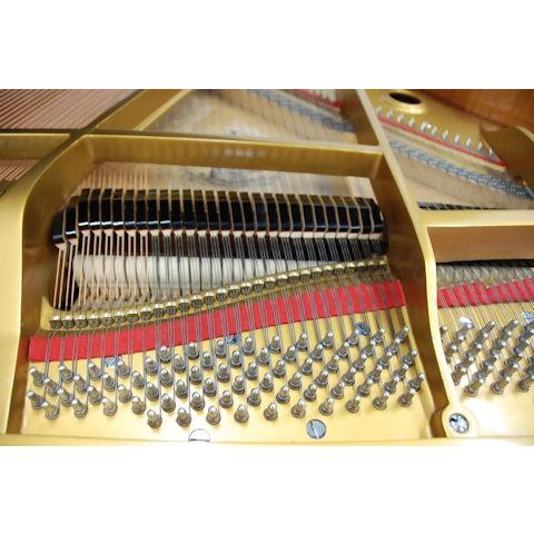 アトラス（Atlas） AG500 中古グランドピアノ : Asahi Web