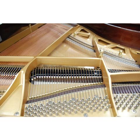 カワイ（KAWAI） KG−2E 中古グランドピアノ : tp16082801  