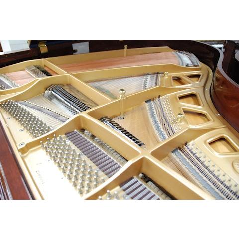 カワイ（KAWAI） KG−2E 中古グランドピアノ : Asahi Web 