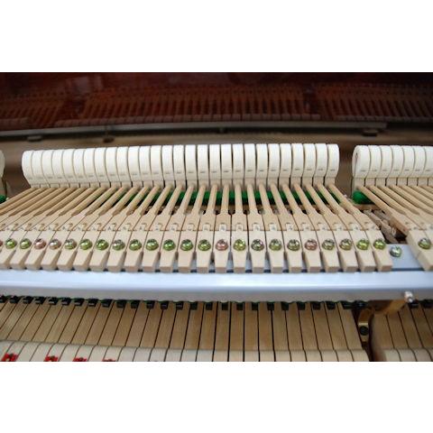 カワイ（KAWAI） KG−2E 中古グランドピアノ : Asahi Web