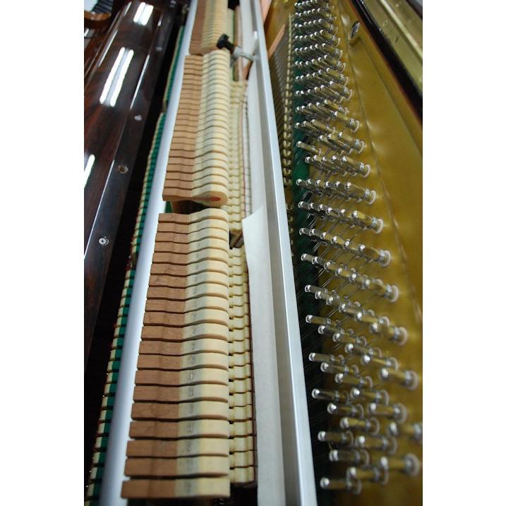 KAWAI カワイ（KAWAI） BL82 中古ピアノ : Asahi Web Shop