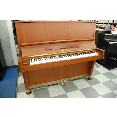 YAMAHA ヤマハ(YAMAHA) U7 中古ピアノ : Asahi Web YAMAHA ヤマハ(YAMAHA) U7 中古ピアノ : Asahi Web