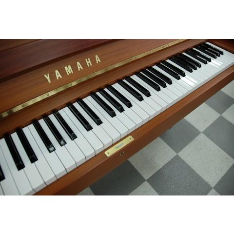 YAMAHA ヤマハ(YAMAHA) U7 中古ピアノ : Asahi Web YAMAHA ヤマハ(YAMAHA) U7 中古ピアノ : Asahi Web