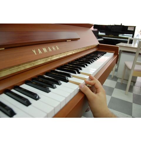 YAMAHA ヤマハ(YAMAHA) U7 中古ピアノ : Asahi Web YAMAHA ヤマハ(YAMAHA) U7 中古ピアノ : Asahi Web