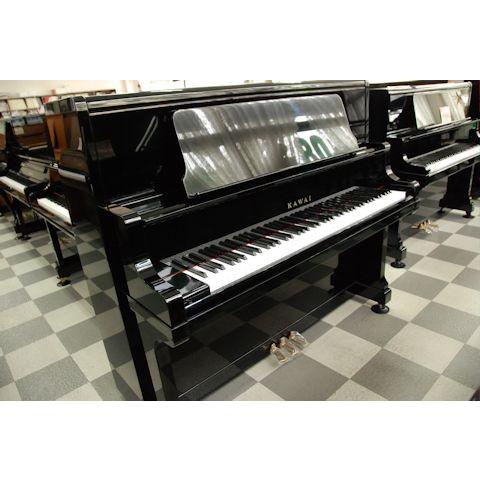 カワイ（KAWAI） US60 中古ピアノ : Asahi Web Shop - 通販