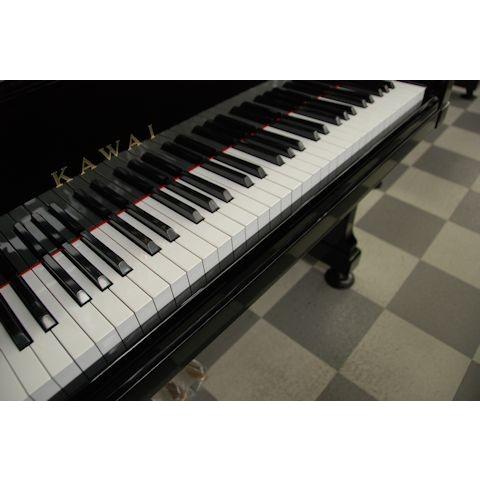 カワイ（KAWAI） US60 中古ピアノ : Asahi Web Shop - 通販
