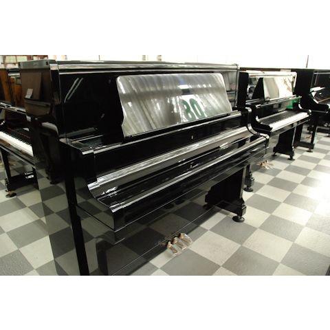 カワイ（KAWAI） US60 中古ピアノ : Asahi Web Shop - 通販
