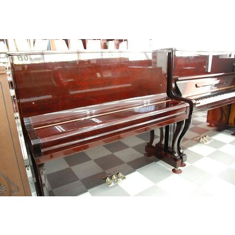 クロイツェル（KREUTZER 特4 中古ピアノ : Asahi Web Shop
