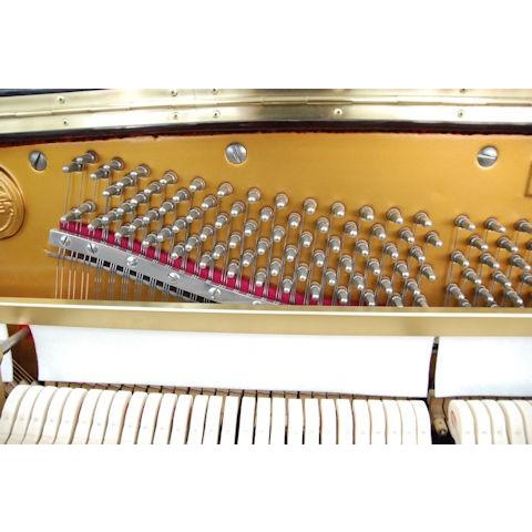 中古アップライトピアノ　クロイツェルK4　 中古アップライトピアノ クロイツェルK4