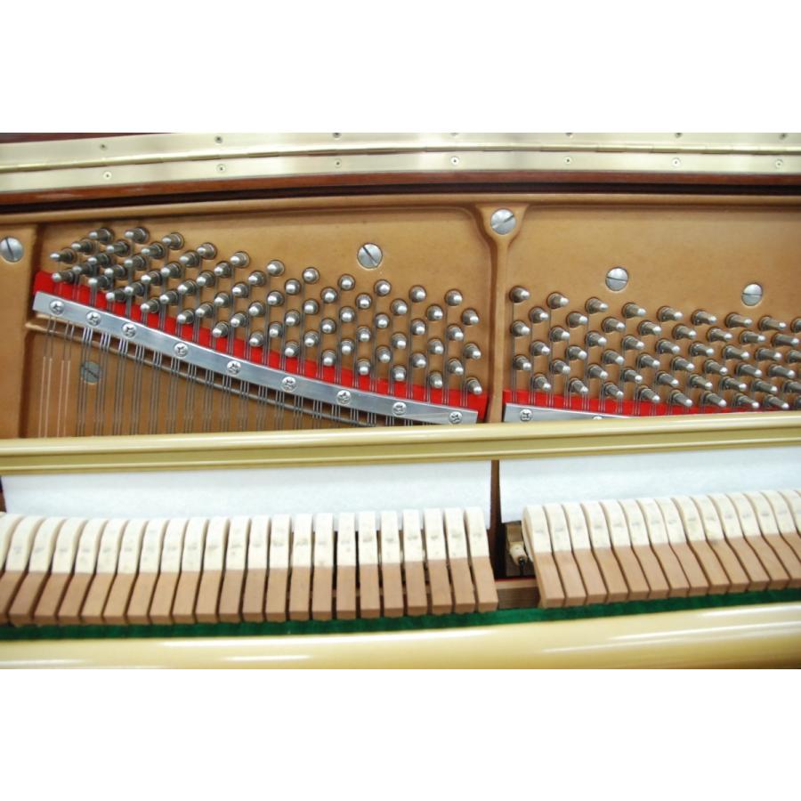 KAWAI 【カワイ（KAWAI） KL704 中古ピアノ】 : Asahi Web