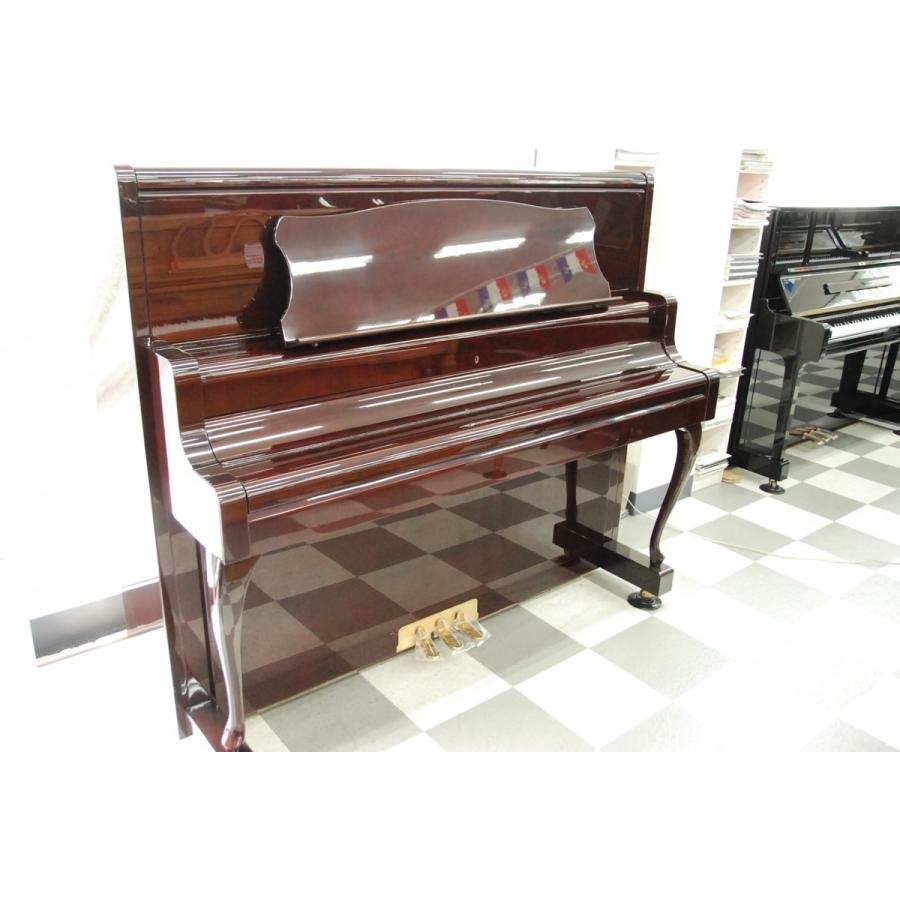 アップライトピアノ【カワイ DS-80B】販売 KAWAI カワイ（KAWAI） DS80B 中古ピアノ : Asahi Web Shop