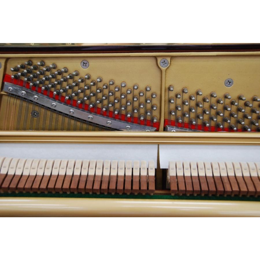 KAWAI カワイ（KAWAI） DS80B 中古ピアノ : Asahi Web Shop