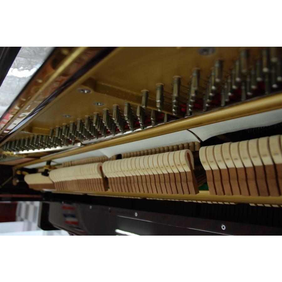 アップライトピアノ【カワイ DS-80B】販売 KAWAI カワイ（KAWAI） DS80B 中古ピアノ : Asahi Web Shop
