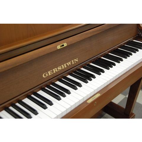 再お値下げ！調律配送50㎞圏内込みこみプラン5月中搬出