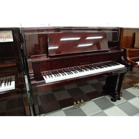 KAWAI カワイ（KAWAI） KL32BG 中古ピアノ : Asahi Web