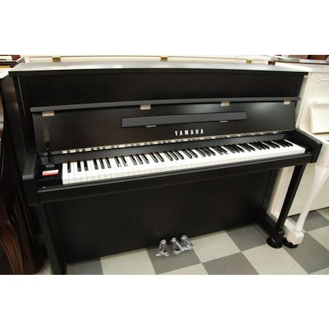YAMAHA（ヤマハ） b113MW 中古ピアノ : Asahi Web Shop - 通販