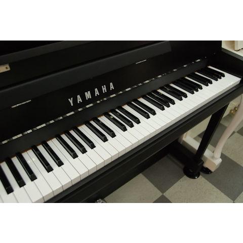 YAMAHA（ヤマハ） b113MW 中古ピアノ : Asahi Web Shop - 通販