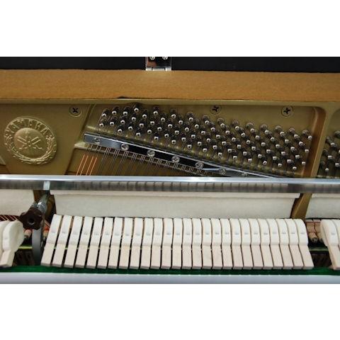 YAMAHA（ヤマハ） b113MW 中古ピアノ : Asahi Web Shop - 通販