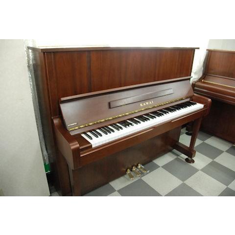 KAWAI カワイ（KAWAI） K50 中古ピアノ : Asahi Web Shop