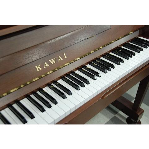 KAWAI カワイ（KAWAI） K50 中古ピアノ : Asahi Web Shop