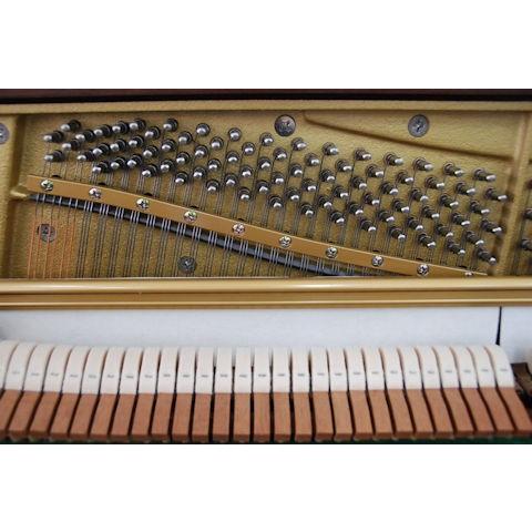 KAWAI カワイ（KAWAI） K50 中古ピアノ : Asahi Web Shop