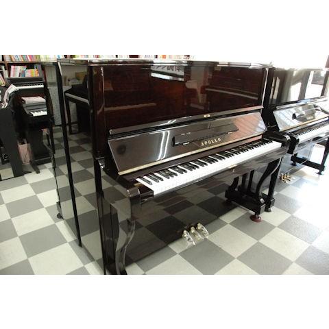 アポロ（APOLLO） A350 中古ピアノ : Asahi Web Shop - 通販 