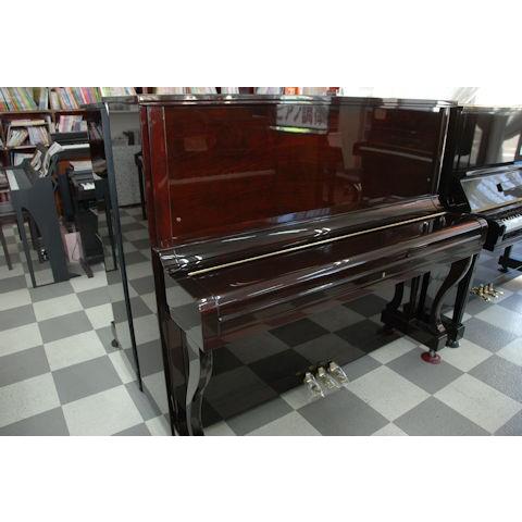 アポロ（APOLLO） A350 中古ピアノ : Asahi Web Shop - 通販 