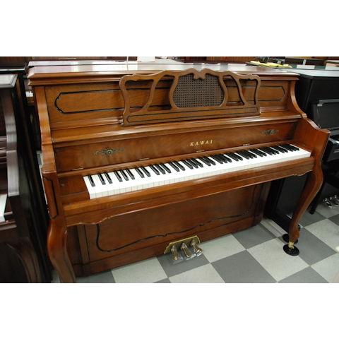 カワイ（KAWAI） Ki65 中古ピアノ : Asahi Web Shop - 通販