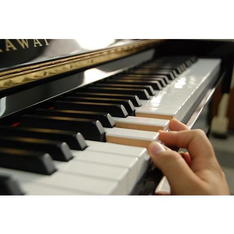 カワイ（KAWAI） K18 中古ピアノ : Asahi Web Shop - 通販 