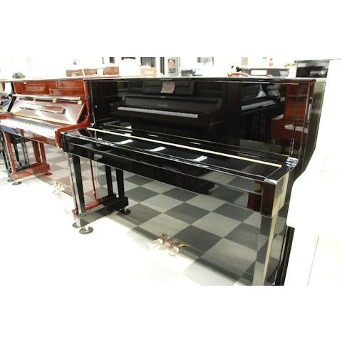 カワイ（KAWAI） K18 中古ピアノ : Asahi Web Shop - 通販