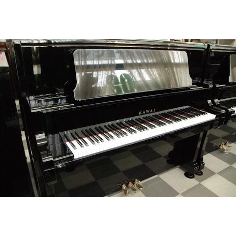 カワイ（KAWAI） US65 中古ピアノ : Asahi Web Shop - 通販