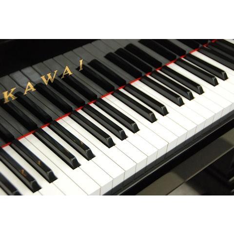 カワイ アップライトピアノUS65