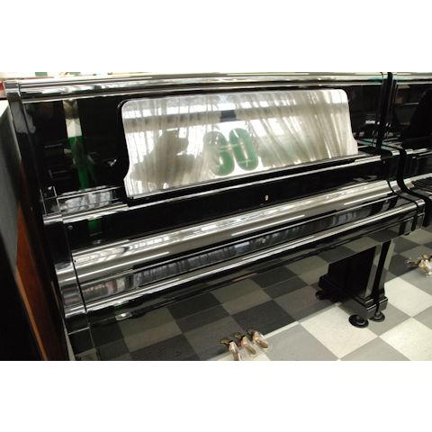カワイ（KAWAI） US65 中古ピアノ : Asahi Web Shop - 通販
