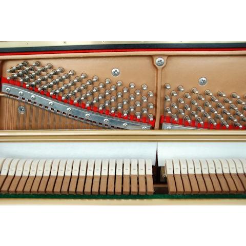 カワイ（KAWAI） US65 中古ピアノ : Asahi Web Shop - 通販