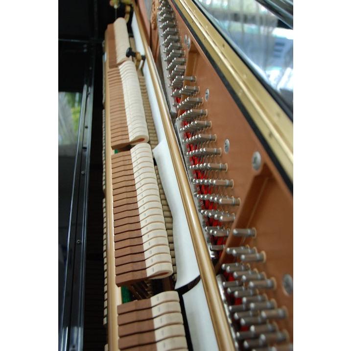 カワイ（KAWAI） US65 中古ピアノ : Asahi Web Shop - 通販