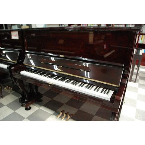 アトラス（ATLAS） A55M 中古ピアノ : Asahi Web Shop - 通販 