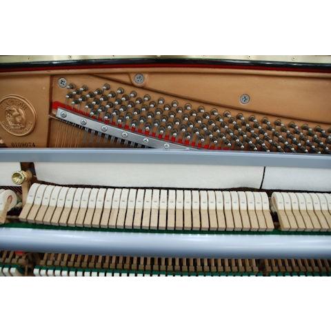 ディアパソン（DIAPASON） 132SD 中古ピアノ : Asahi Web 