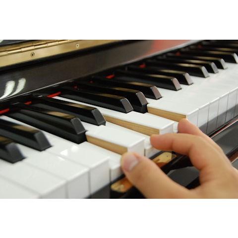 ディアパソン（DIAPASON） 132SD 中古ピアノ : Asahi Web