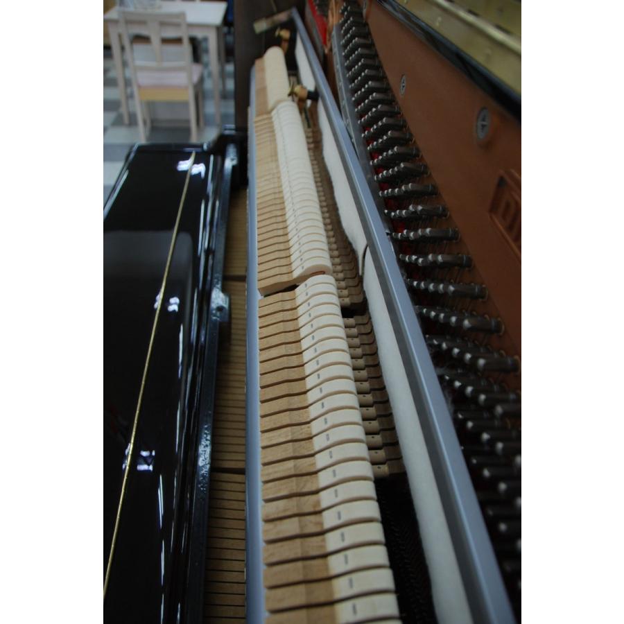 ディアパソン（DIAPASON） 132SD 中古ピアノ : Asahi Web