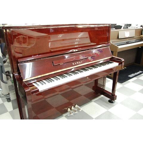 KAWAI カワイ（KAWAI） KL−502 中古ピアノ : Asahi Web