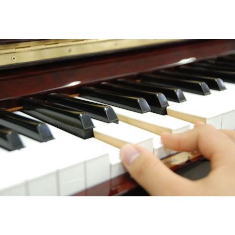 KAWAI カワイ（KAWAI） KL−502 中古ピアノ : Asahi Web