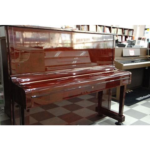 KAWAI カワイ（KAWAI） KL−502 中古ピアノ : Asahi Web